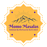 MoMo Masalas