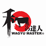 Wagyu Master Shabu House | Pasadena