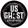 Pasadena Ghosts: Ghost Tours and Haunted Pub Crawls