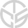 Base Of CTS- Cedars Transportation Services