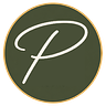 Pushpak Wine Country Tours