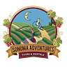 Sonoma Segway