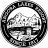 Angora Lakes Resort