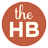 Honor Bar