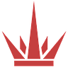 Royal Ground Limo - LAX Los Angeles Black Car Limo Service | Airport Private Chauffeur Service