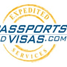 Los Angeles Passport Office - Passport Expediting and Renewals -Passports and Visas.com