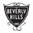 Beverly Hills Trolley