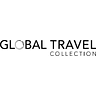 Global Travel Collection - Beverly Hills Office