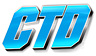 CAR TRANSPORT DIRECT