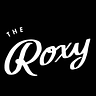 The Roxy Hotel New York
