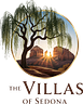 Villas of Sedona, a VRI resort