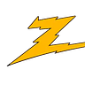 EZrider tours of Sedona