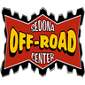 Sedona Off-Road ATV Rental Center