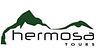 Hermosa Tours - Mountain Bike Tours
