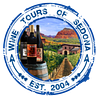 Wine Tours of Sedona