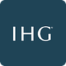 Holiday Inn Resort the Squire at Grand Canyon by IHG