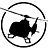 Maverick Helicopters
