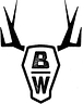 Buck Wild Hummer Tours