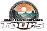 Grand Canyon Explorer Tours