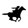 Paul Revere Transportation LLC