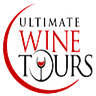 Ultimate Wine Tours