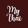 My Thai Cuisine