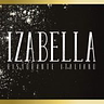 Izabella Ristorante Italiano