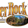 River Rock Inn