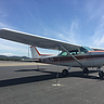 Yosemite Air Tours
