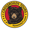 Crossroads Tours