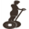 Vail Segway