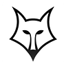 Snow Fox Limo