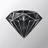 Black Diamond