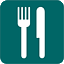 Kula Bistro