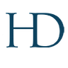 Hotel Durant LLC