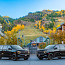 Aspen WayToGo Transportation