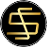 SLADE Services