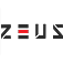 Zeus Drive