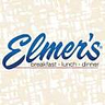 Elmer's Restaurant