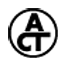 Act Tours