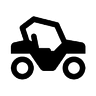 AZ UTV Adventures, ATV Tours, Offroad