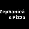 Zef's Pizza - Kahuku