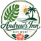 Andrews Inn & Garden Cottages