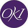 Orchid Key Inn
