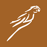The Rusty Parrot Lodge and Spa