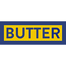 Butter Cafe
