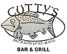 Cutty's Bar & Grill