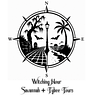 Witching Hour Savannah- Paranormal Tours