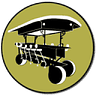 Savannah Slow Ride