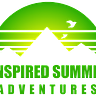 Inspired Summit Adventures